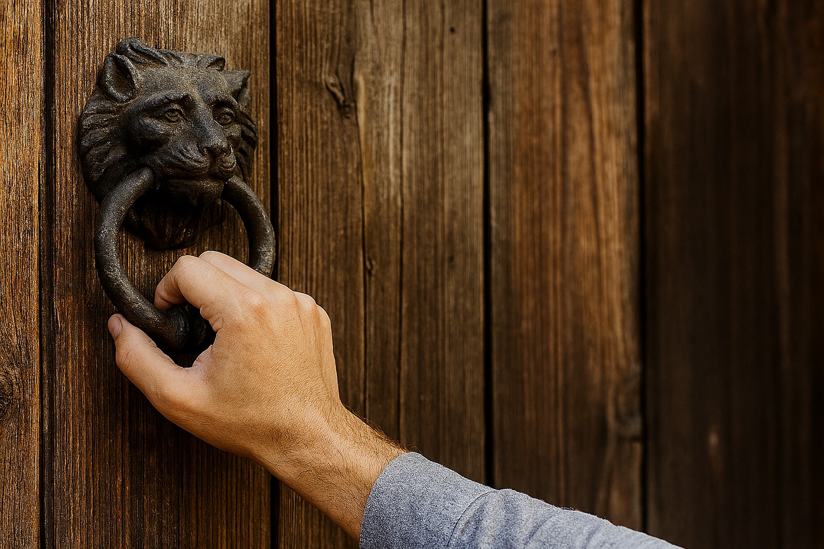 Mehr über den Artikel erfahren Dezember 2025