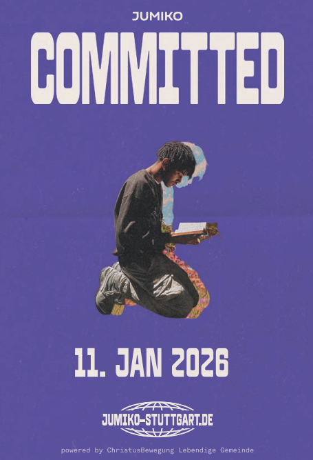 Mehr über den Artikel erfahren JUMIKO 2026